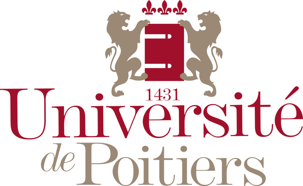 1024px-Université_de_Poitiers_(logo_2012)