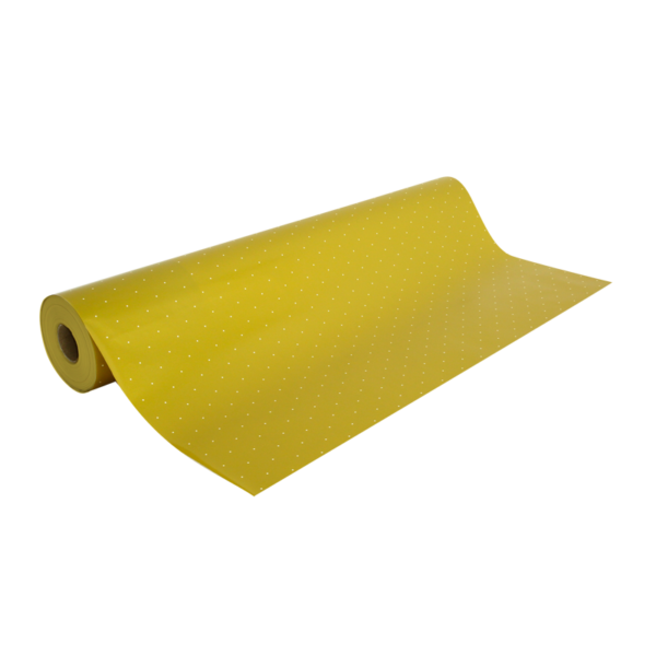 3736H-bob