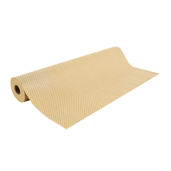 3789KB-bob
