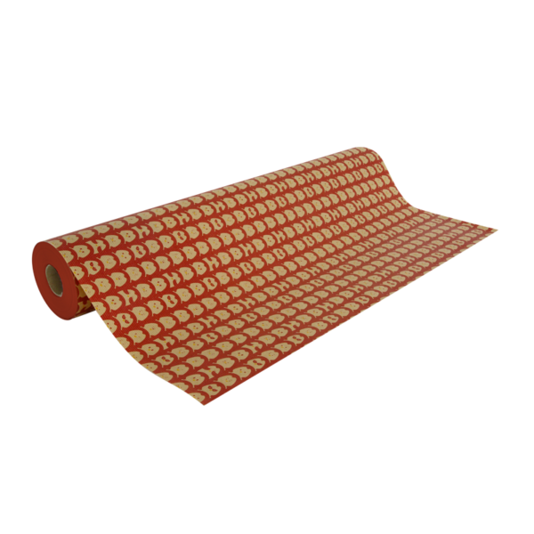 5720KB-bob