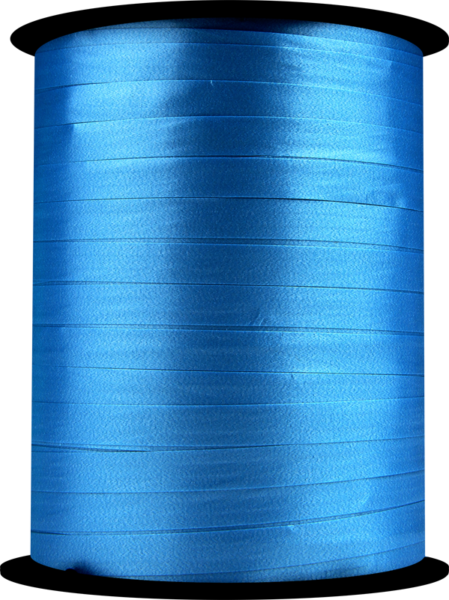 B06500M-Bleu