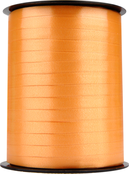 B07500M-Orange