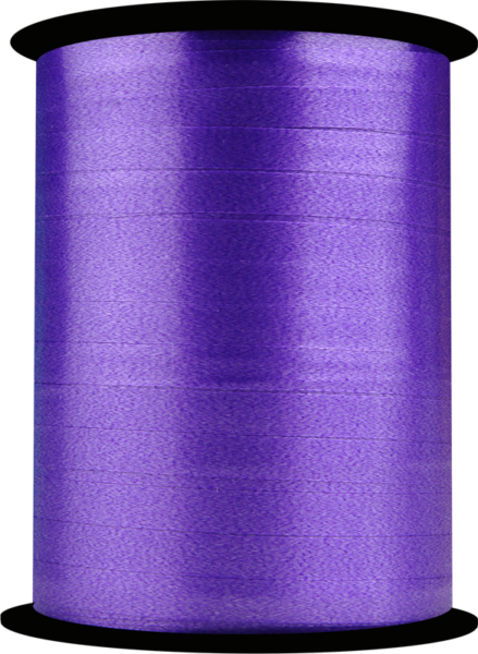 B15500M-Violet