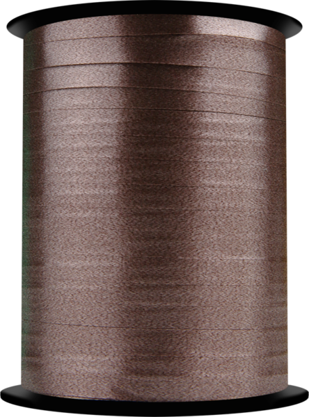 B27500M-Chocolat