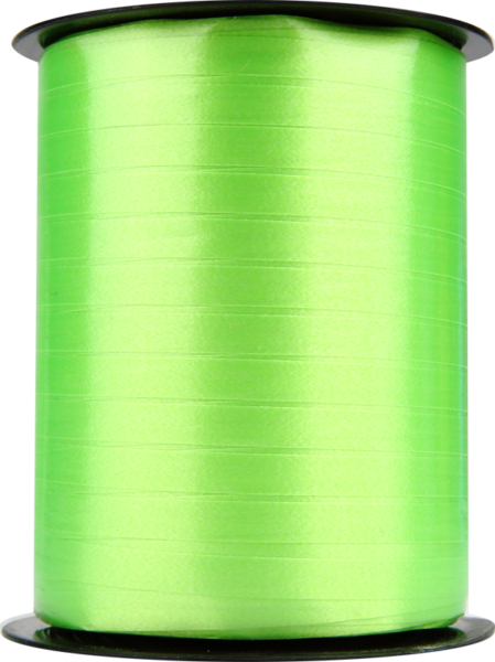 B97500M-Vert_anis