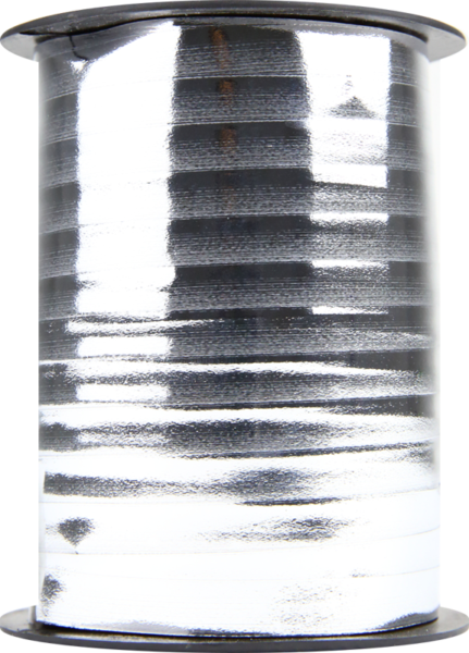 BMIR02200M-Argent
