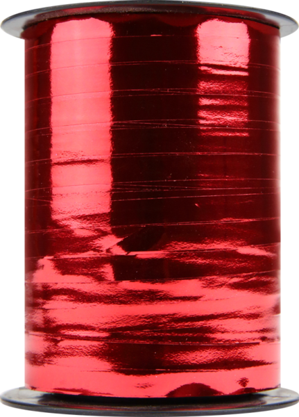 BMIR04200M-Rouge