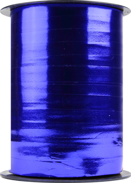 BMIR06200M-Bleu