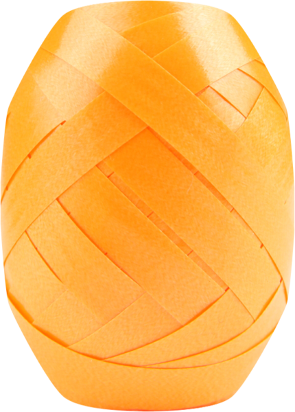O0710M-Orange