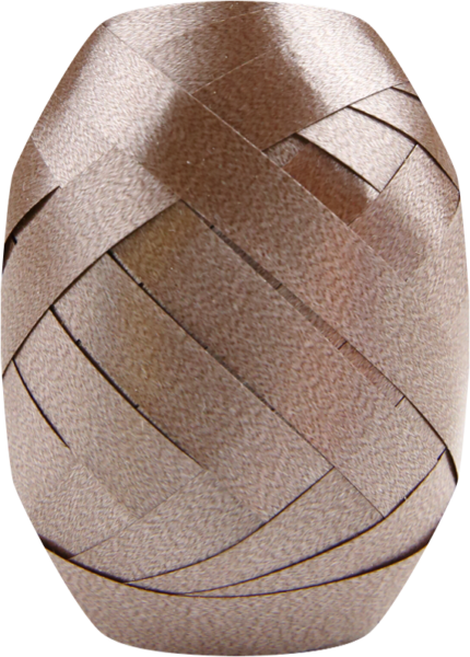 O2710M-Chocolat