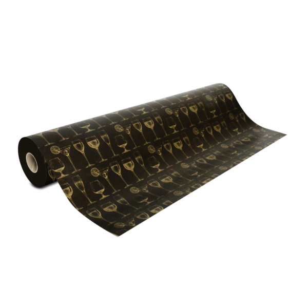 3891KB-bob