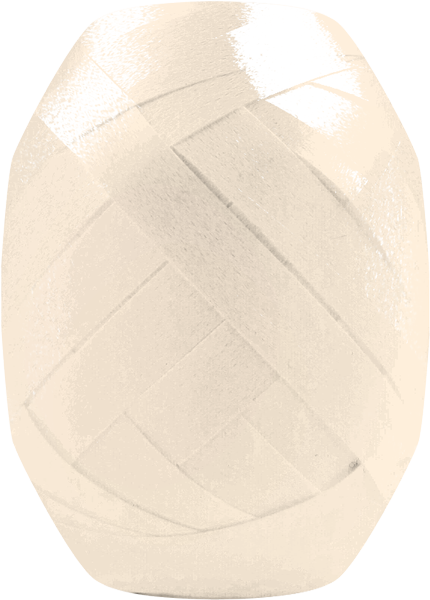 O2810M-Beige
