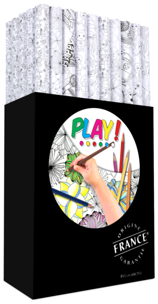 PLAY2M