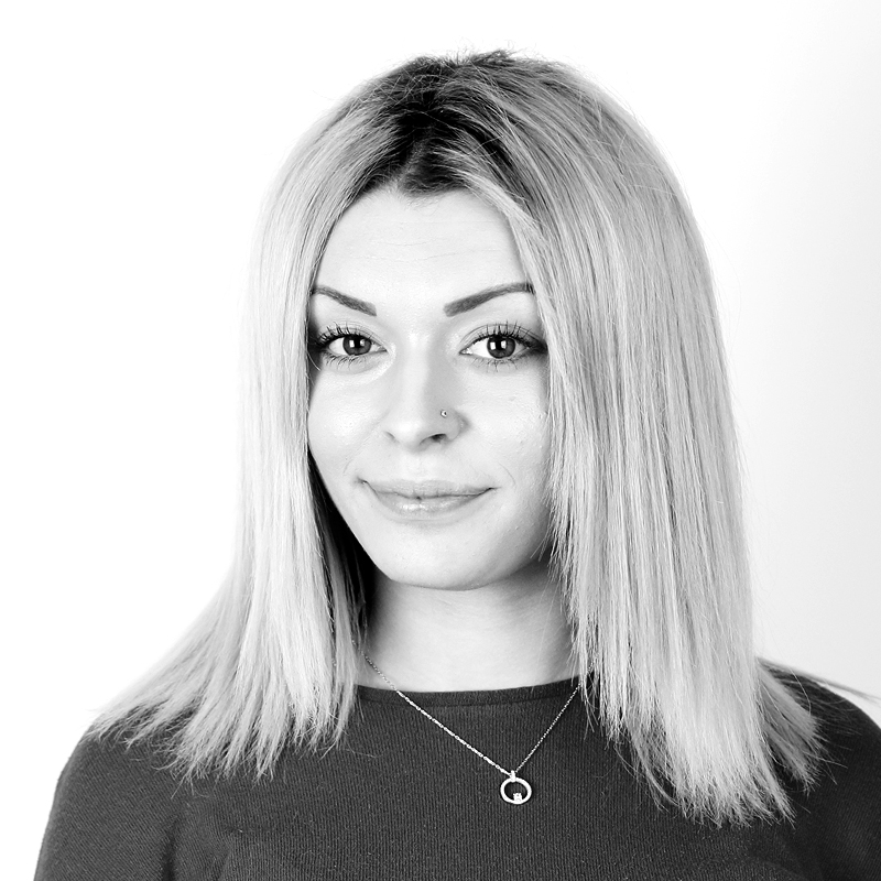 Madison Jolly Beaumont Group